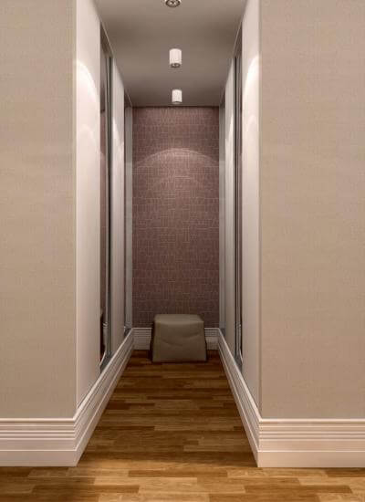 Natamam villa Detayı - Natamam villa | 2024 Ankara natamam ev trendleri