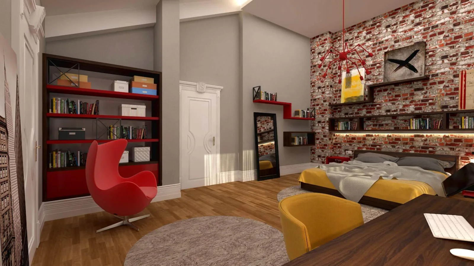 Luxury house ankara, Home decoration interior design, Ankara luxury home, Ankara luxury home, Natamam Villa, Luxury house…