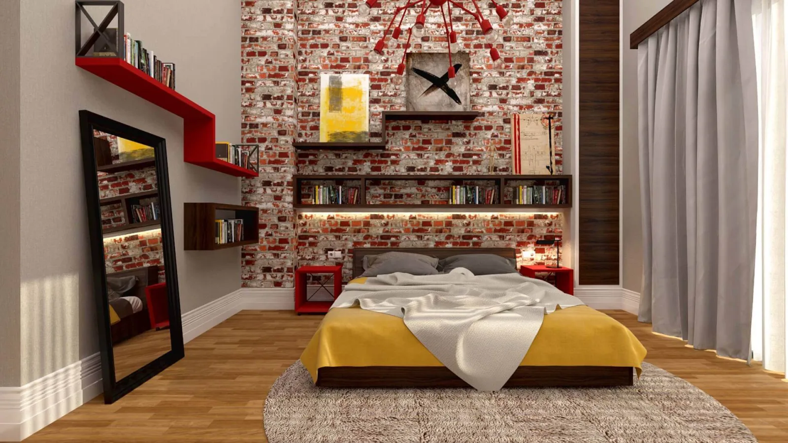 Luxury house ankara, Home decoration interior design, Ankara luxury home, Ankara luxury home, Natamam Villa, Luxury house…