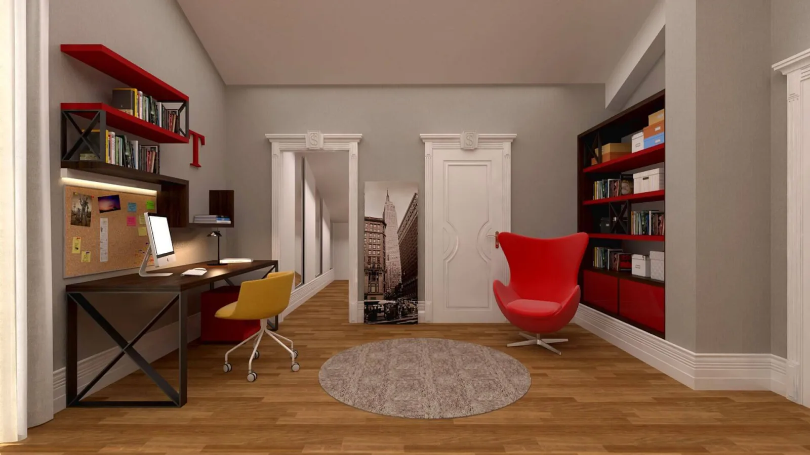 Luxury house ankara, Home decoration interior design, Ankara luxury home, Ankara luxury home, Natamam Villa, Luxury house…