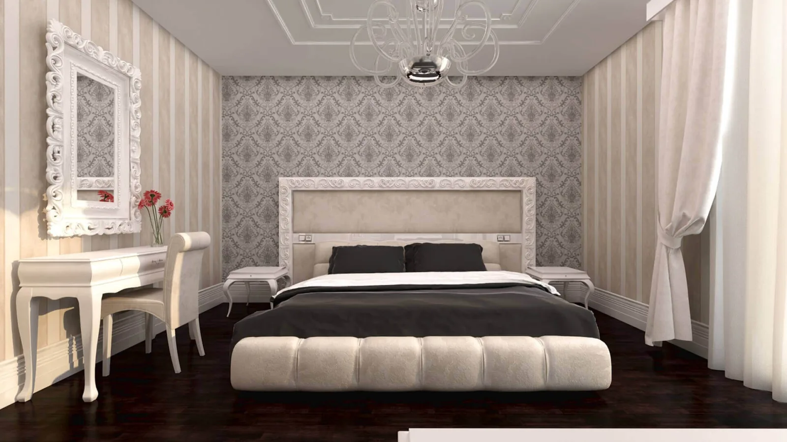 Luxury house ankara, Home decoration interior design, Ankara luxury home, Ankara luxury home, Natamam Villa, Luxury house…