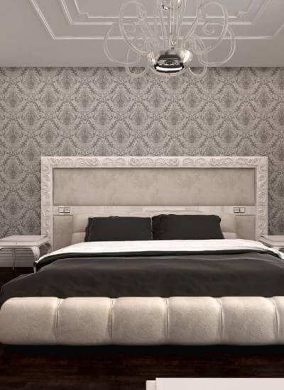Natamam villa Detayı - Natamam villa | aydınlatma senaryoları
