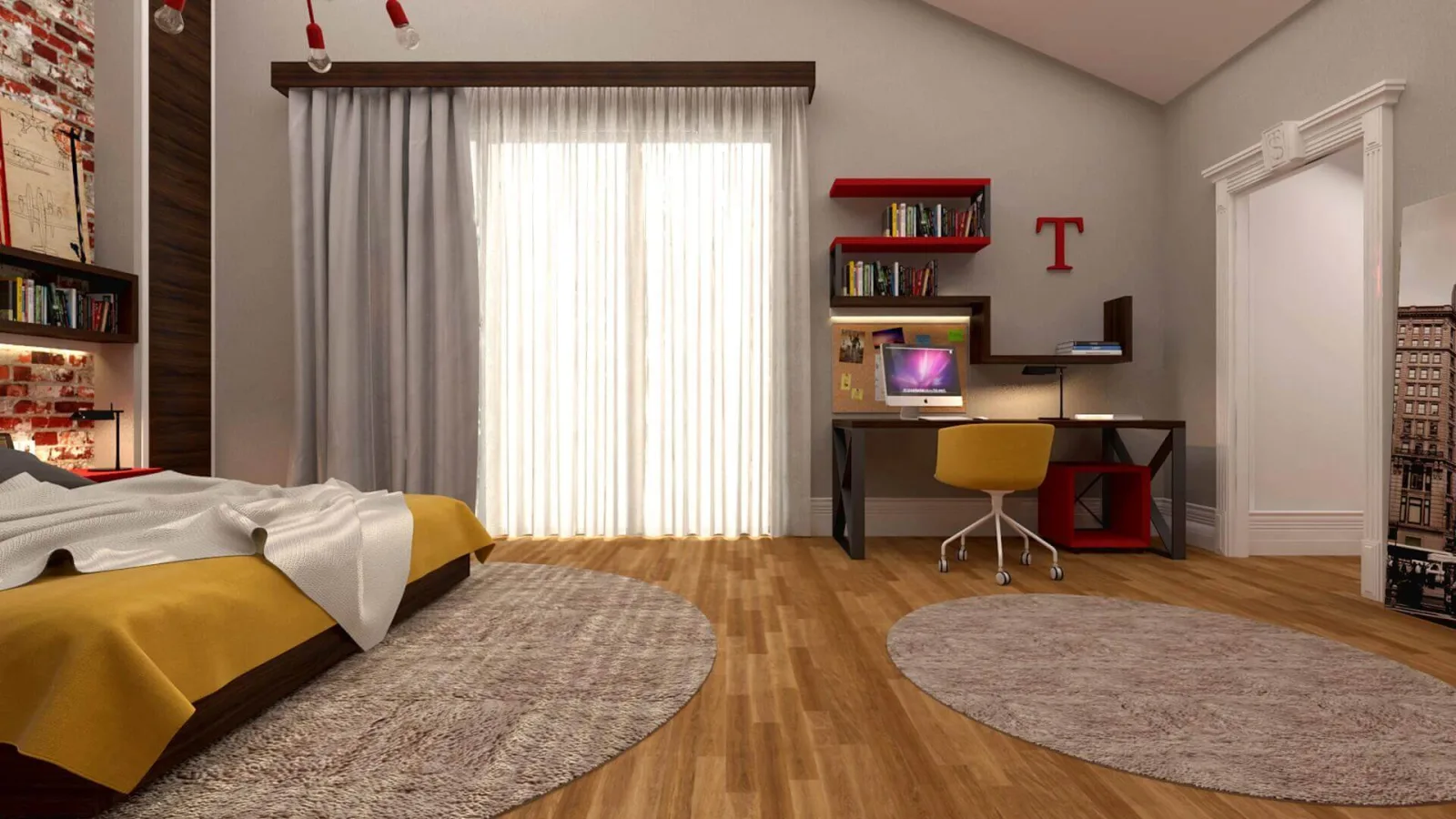 Luxury house ankara, Home decoration interior design, Ankara luxury home, Ankara luxury home, Natamam Villa, Luxury house…