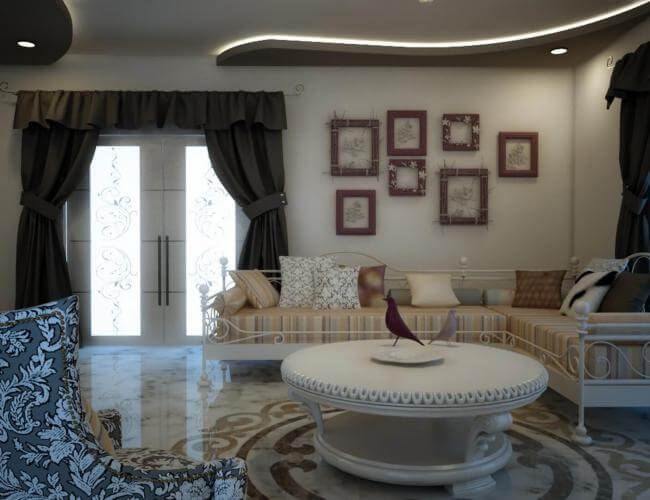 Villa iç mimar dizayn Detayı - Villa iç mimar dizayn | Villa iç mimar dizayn