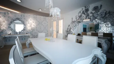 C. Balta Konutu – Natamam Villa, Ankara Villa Tasarım ve Lüks Villa Ankara (İncek, Ankara) - Görsel 18