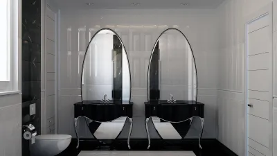 C. Balta Konutu – Natamam Villa, Ankara Villa Tasarım ve Lüks Villa Ankara (İncek, Ankara) - Görsel 22