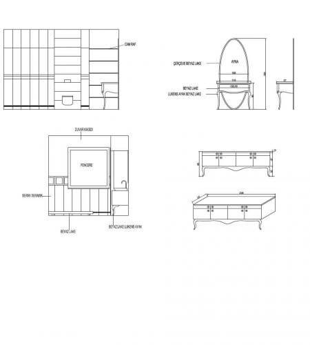Villa iç mimar dizayn Detayı - Villa iç mimar dizayn | Villa iç mimar dizayn