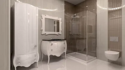 C. Balta Konutu – Natamam Villa, Ankara Villa Tasarım ve Lüks Villa Ankara (İncek, Ankara) - Görsel 25