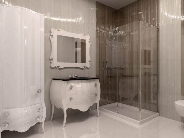 Villa iç mimar dizayn Detayı - Villa iç mimar dizayn | Ankara iç mimarlık