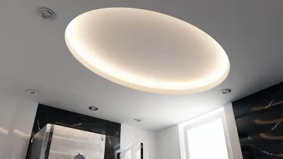 C. Balta Konutu – Natamam Villa, Ankara Villa Tasarım ve Lüks Villa Ankara (İncek, Ankara) - Görsel 27