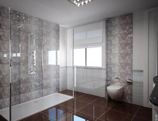 Villa iç mimar dizayn Detayı - Villa iç mimar dizayn | Villa iç mimar dizayn