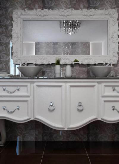 Villa iç mimar dizayn Detayı - Villa iç mimar dizayn | modern villa iç tasarım
