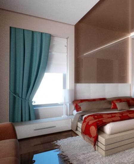 Villa iç mimar dizayn Detayı - Villa iç mimar dizayn | villa dekorasyon fikirleri