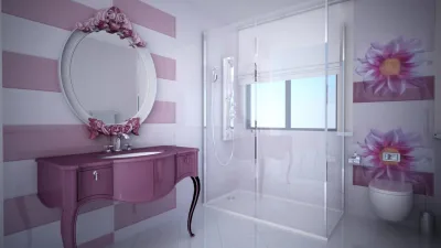 C. Balta Konutu – Natamam Villa, Ankara Villa Tasarım ve Lüks Villa Ankara (İncek, Ankara) - Görsel 32