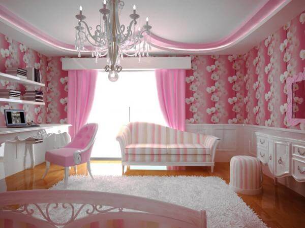 Villa iç mimar dizayn Detayı - Villa iç mimar dizayn | Umut Gürler İç Mimarlık