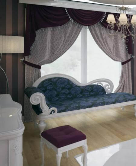 Villa iç mimar dizayn Detayı - Villa iç mimar dizayn | Ankara iç mimarlık