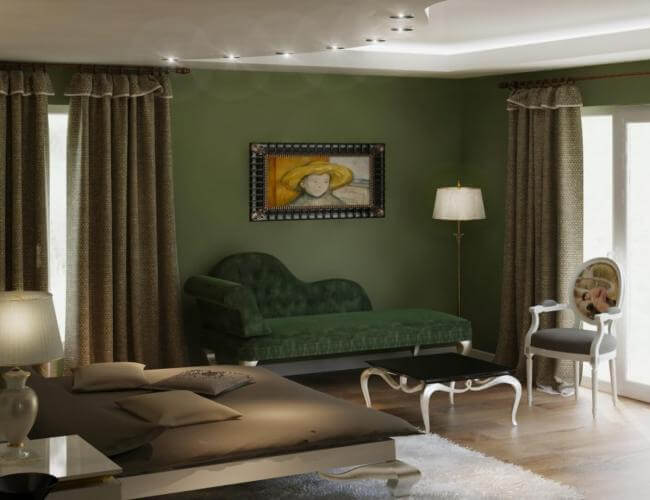 Villa iç mimar dizayn Detayı - Villa iç mimar dizayn | Villa iç mimar dizayn
