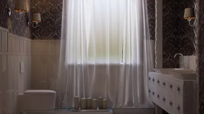 C. Balta Konutu – Natamam Villa, Ankara Villa Tasarım ve Lüks Villa Ankara (İncek, Ankara) - Görsel 43