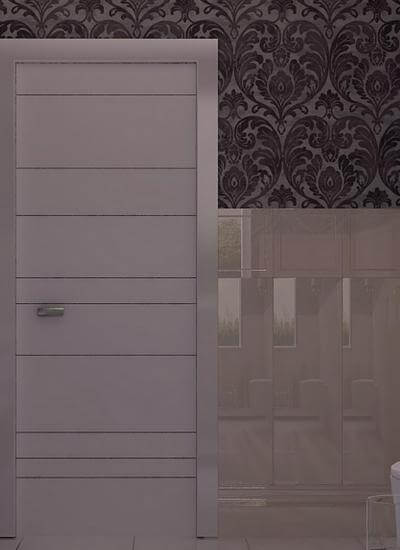 Villa iç mimar dizayn Detayı - Villa iç mimar dizayn | lüks villa tasarımı