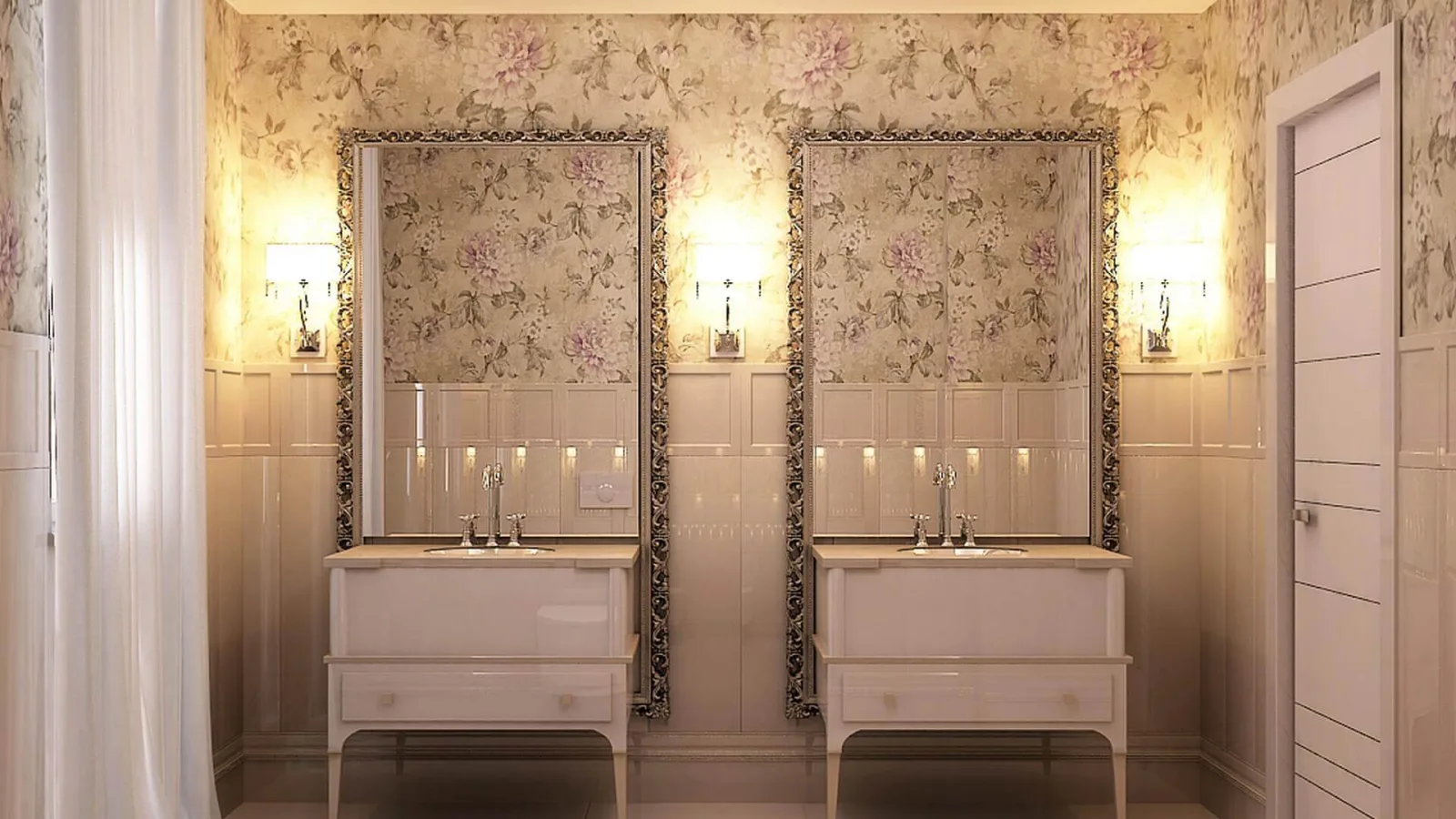 House design, Natamam Villa, Villa interior design, Ankara luxury home projects, Luxury house indoor design, Luxury house…