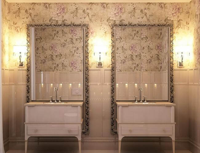 Villa tasarım Detayı - Villa tasarım | 2025 lüks villa tasarım trendleri