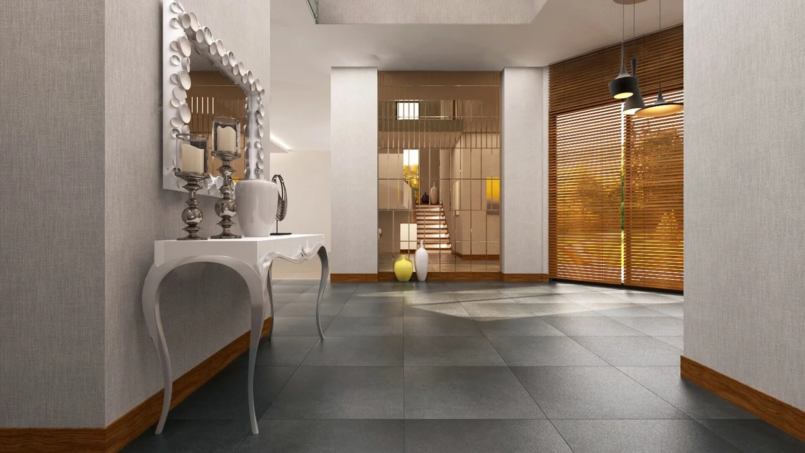 Natamam Villa, House interior design prices, Luxury house interior decoration, House interior designer, Ankara house…