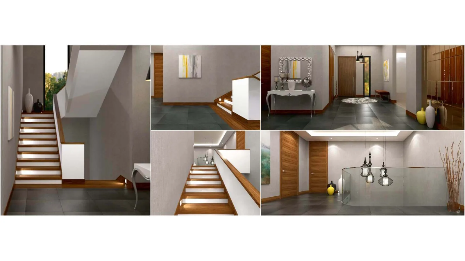 House design, Natamam Villa, House interior design prices, Luxury house interior decoration, House interior designer,…