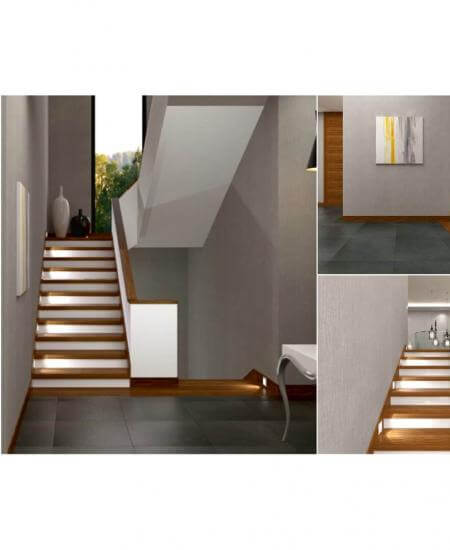Villa iç mimar Detayı - Villa iç mimar | 2024 villa iç mimar trendleri