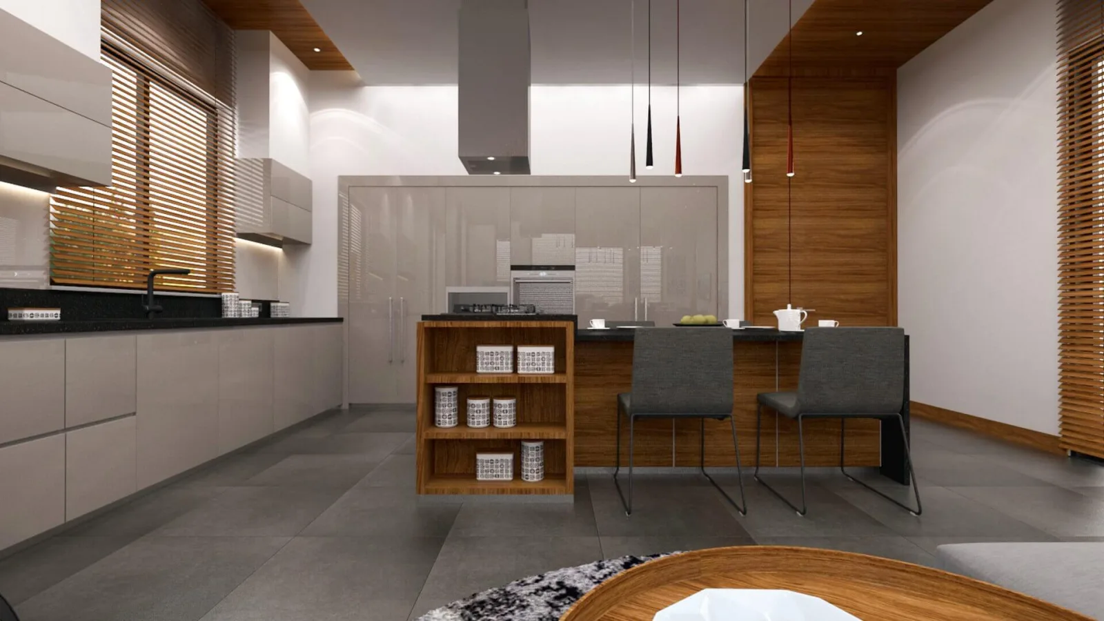 Natamam Villa, House interior design prices, Luxury house interior decoration, House interior designer, Ankara house…