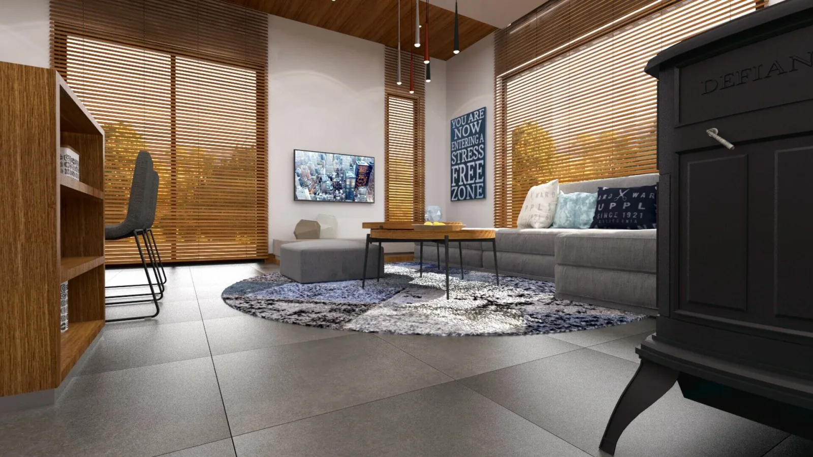 House design, Natamam Villa, House interior design prices, Luxury house interior decoration, House interior designer,…