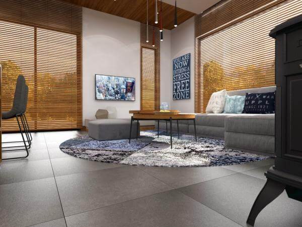 Villa iç mimar Detayı - Villa iç mimar | ankara iç mimar