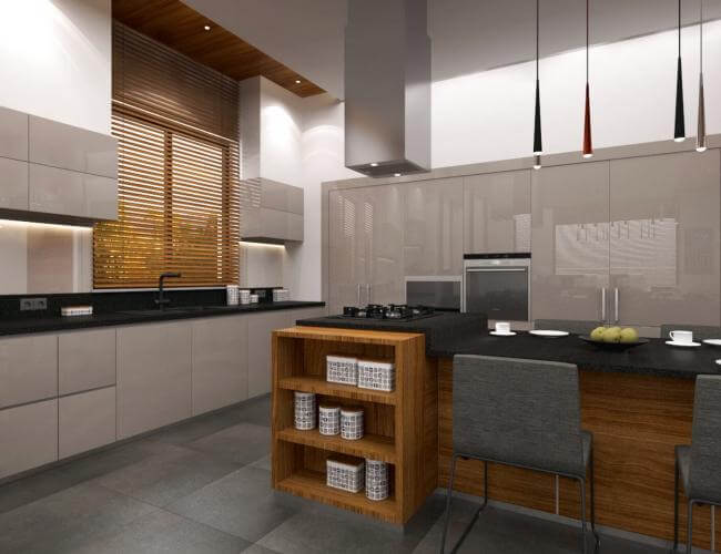 Villa iç mimar Detayı - Villa iç mimar | villa dekorasyonu