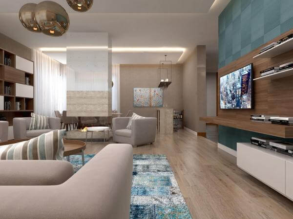 Ev iç mimar Detayı - Ev iç mimar | ev iç mimar