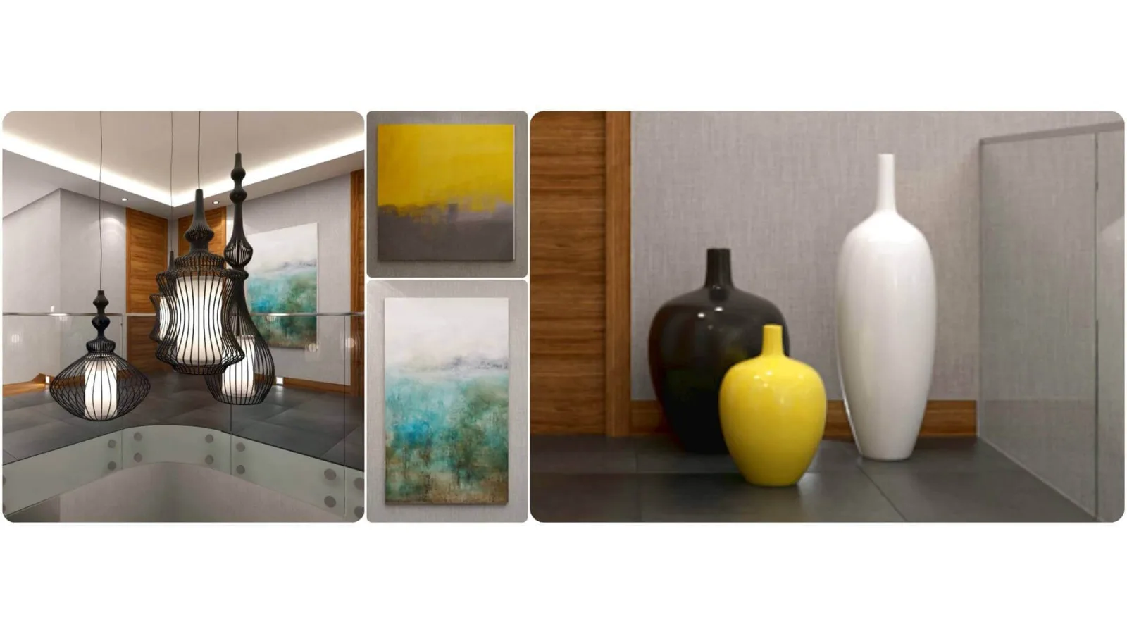 Natamam Villa, House interior design prices, Luxury house interior decoration, House interior designer, Ankara house…