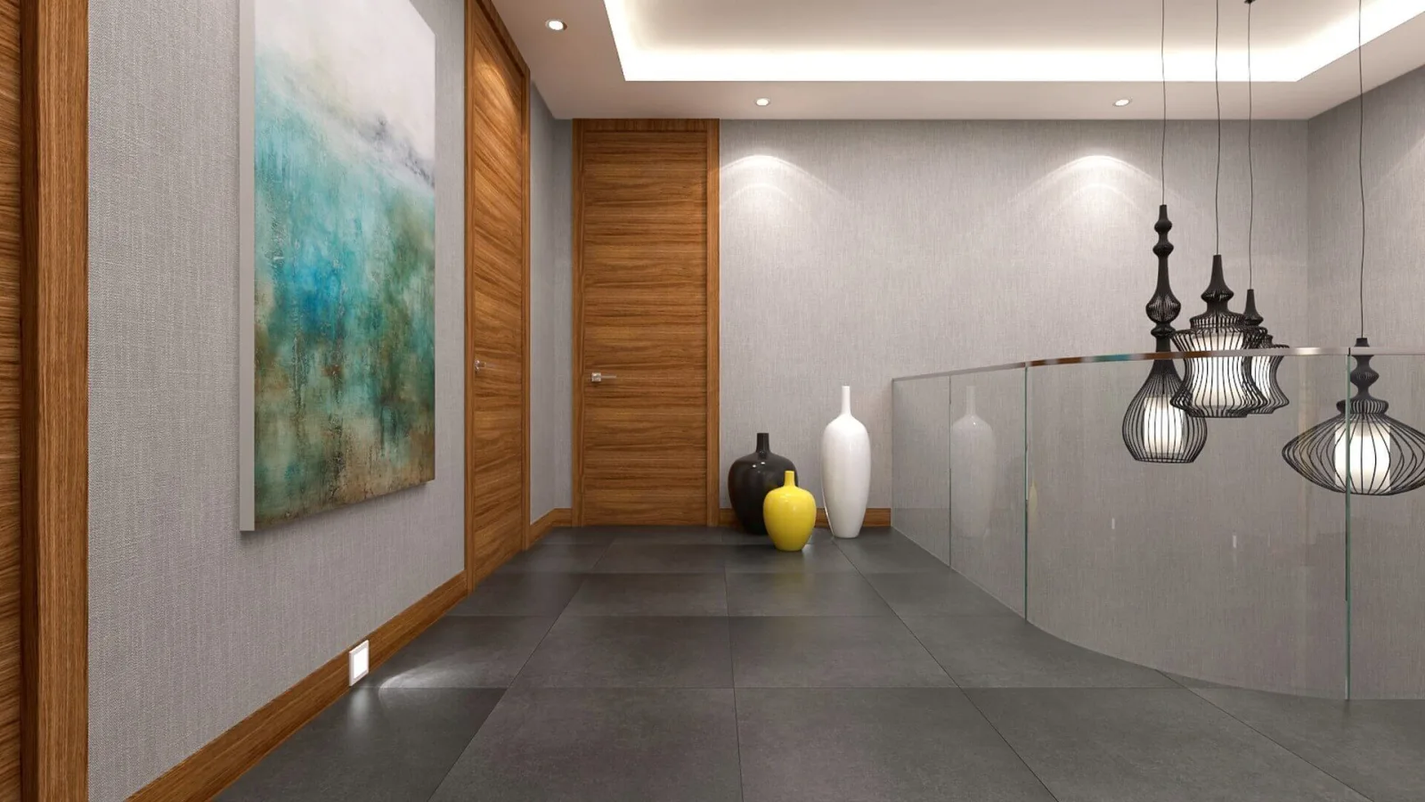 Natamam Villa, House interior design prices, Luxury house interior decoration, House interior designer, Ankara house…