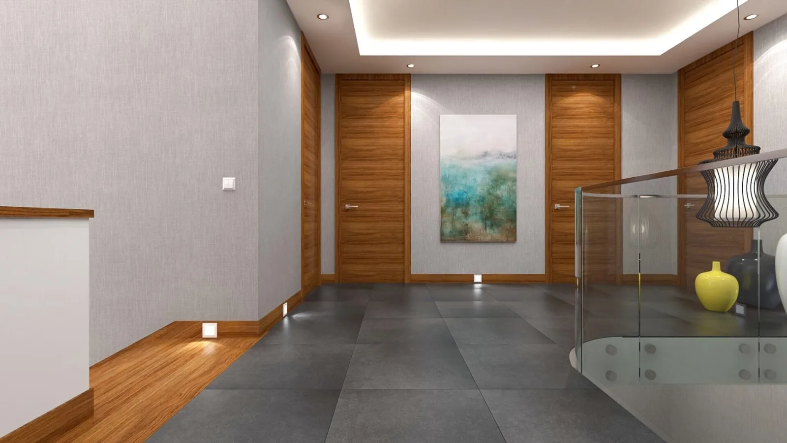 Natamam Villa, House interior design prices, Luxury house interior decoration, House interior designer, Ankara house…
