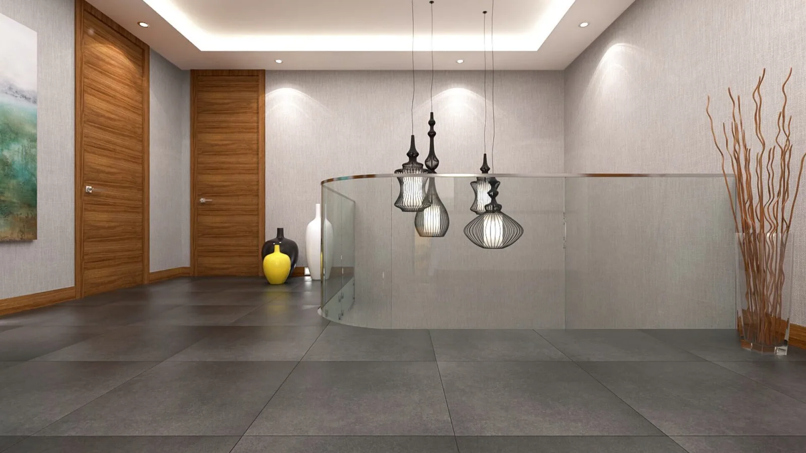 Natamam Villa, House interior design prices, Luxury house interior decoration, House interior designer, Ankara house…