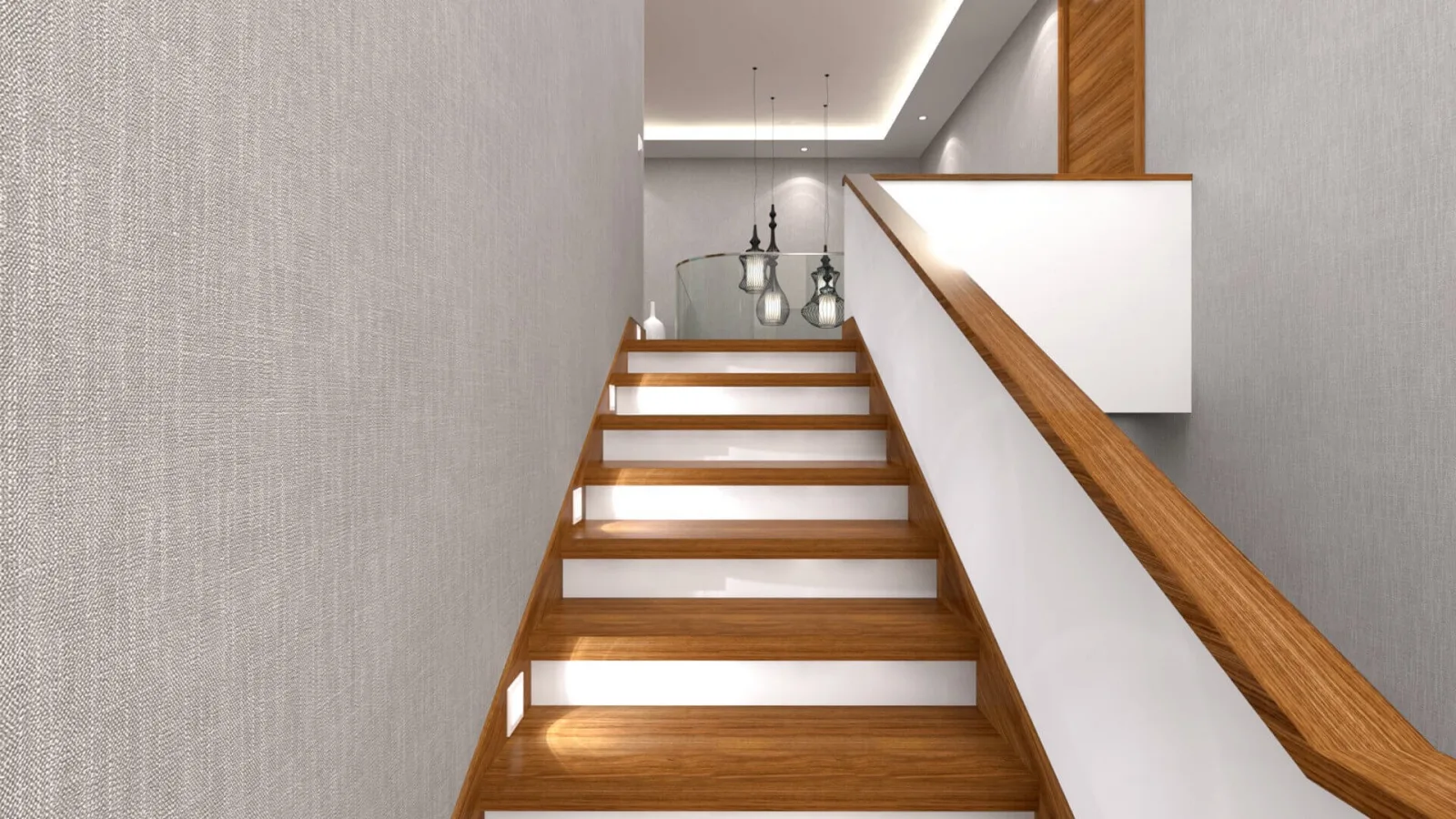 Natamam Villa, House interior design prices, Luxury house interior decoration, House interior designer, Ankara house…