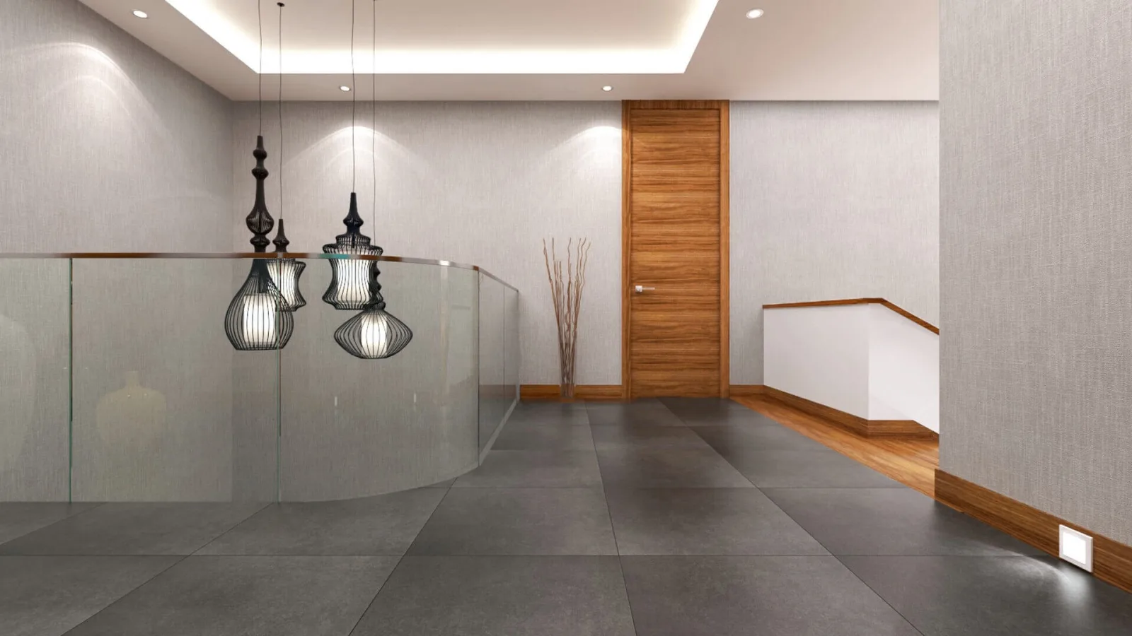 Natamam Villa, House interior design prices, Luxury house interior decoration, House interior designer, Ankara house…
