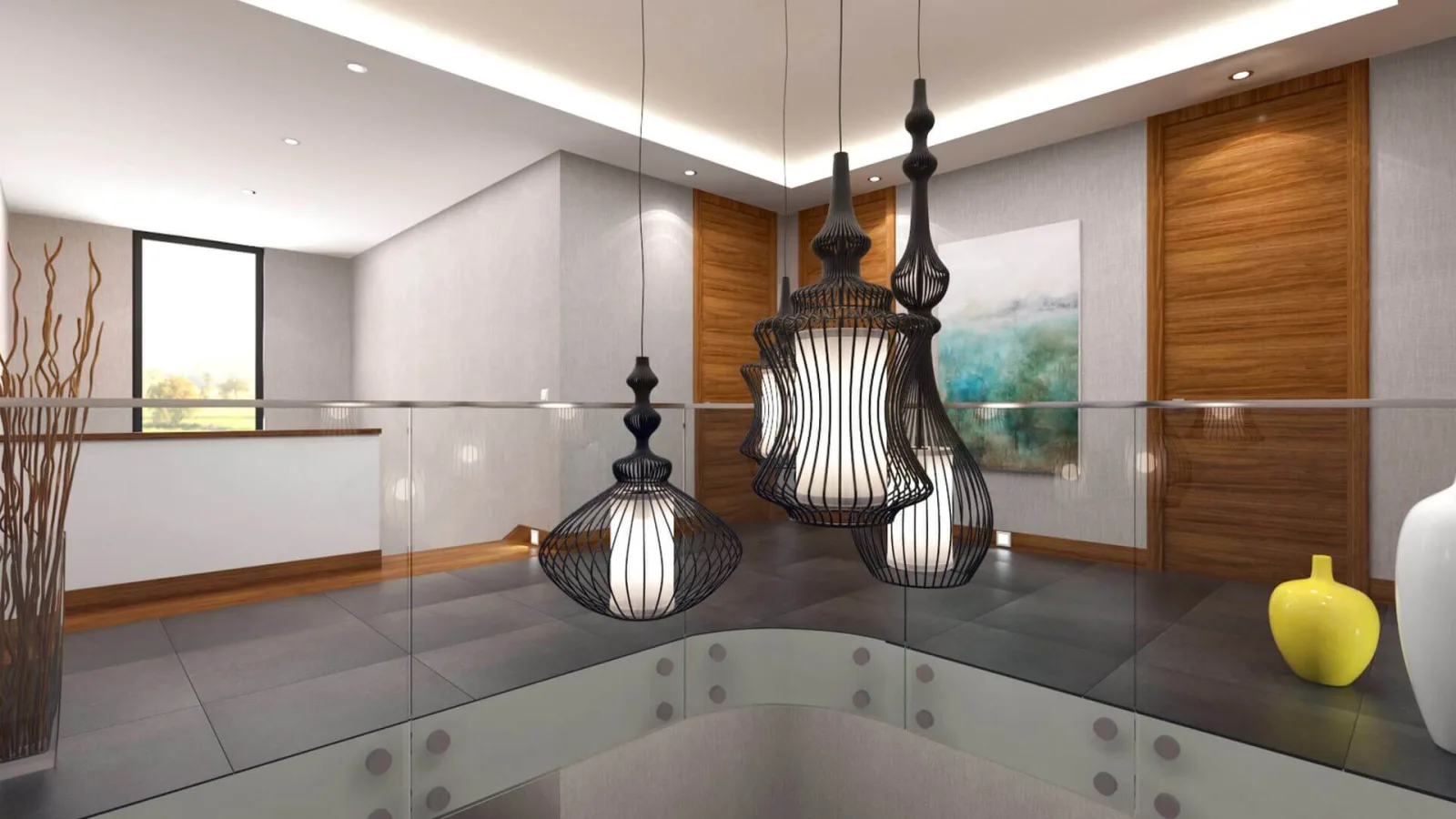 Natamam Villa, House interior design prices, Luxury house interior decoration, House interior designer, Ankara house…