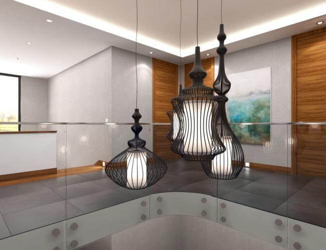 Ev iç mimar Detayı - Ev iç mimar | Ankara iç mimarlık