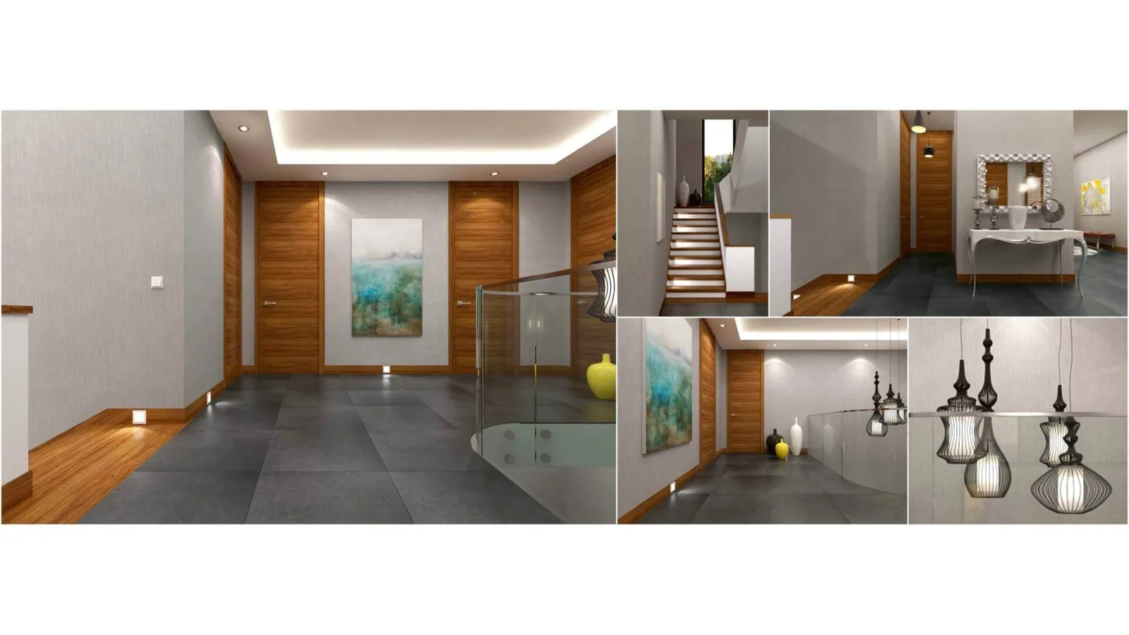 House design, Natamam Villa, House interior design prices, Luxury house interior decoration, House interior designer,…