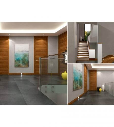 Villa iç mimar Detayı - Villa iç mimar | 2024 villa iç mimar trendleri