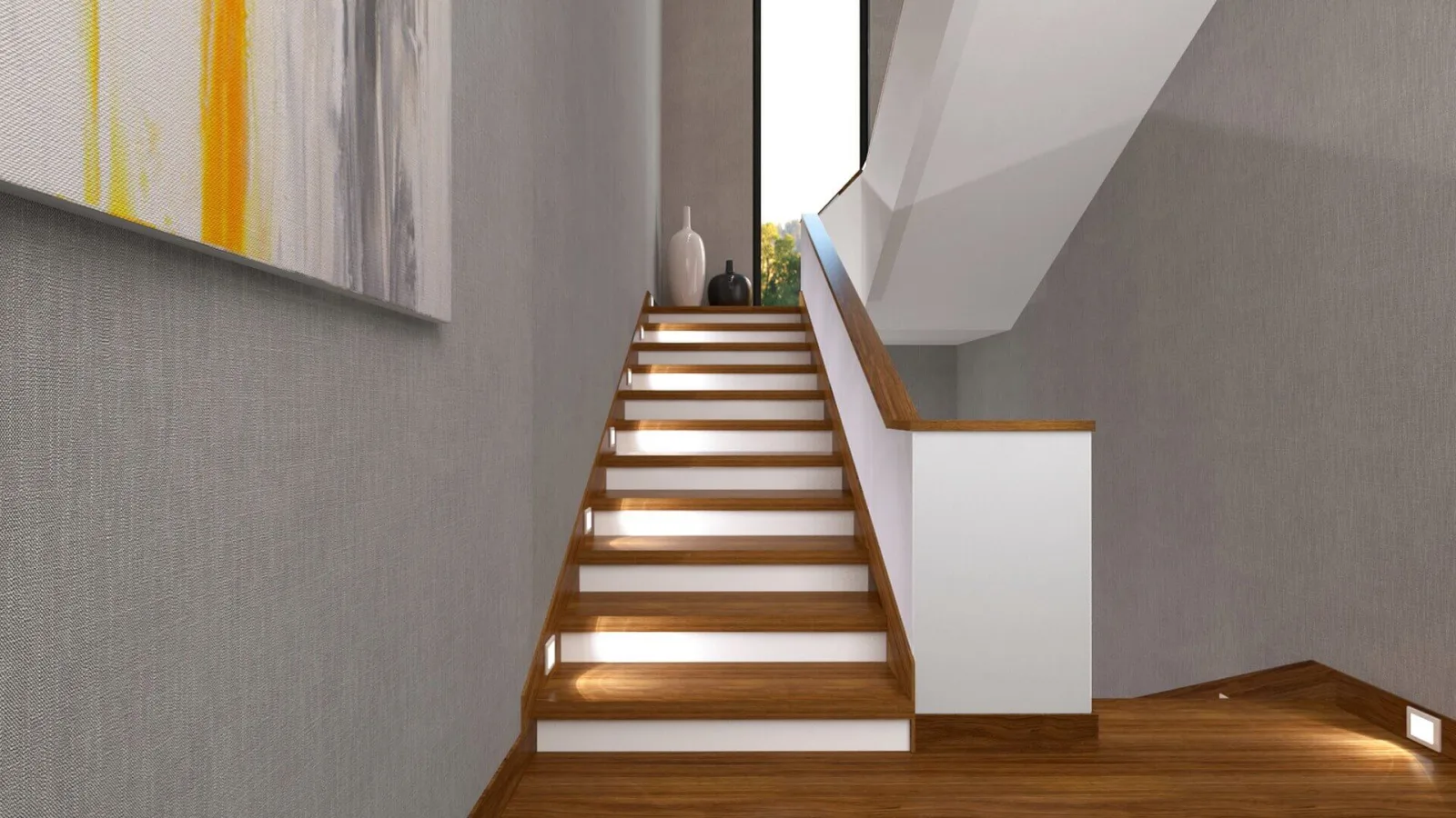 Natamam Villa, House interior design prices, Luxury house interior decoration, House interior designer, Ankara house…