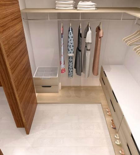Ev iç mimar Detayı - Ev iç mimar | modern iç mimari projeleri
