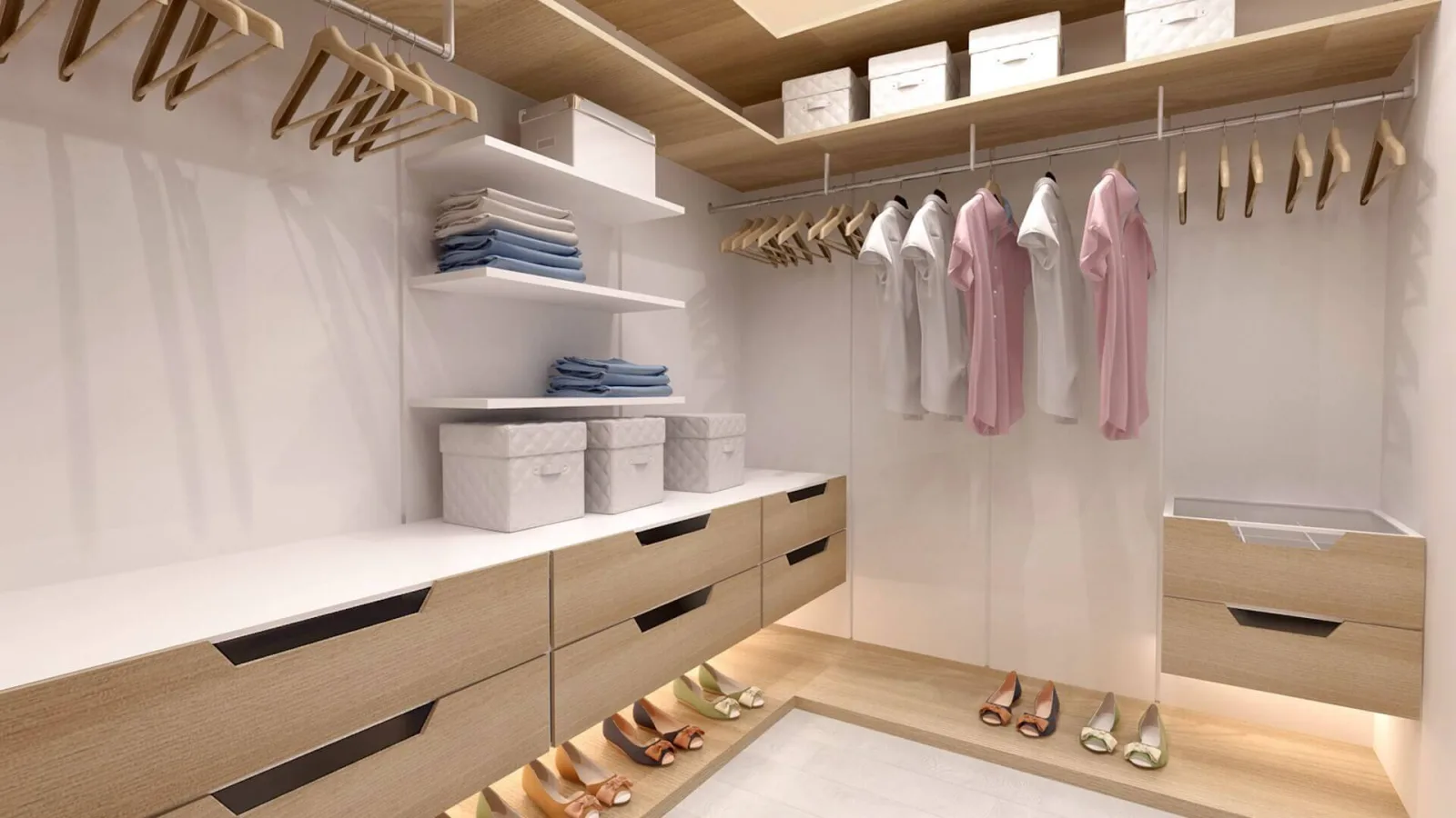 Natamam Villa, House interior design prices, Luxury house interior decoration, House interior designer, Ankara house…