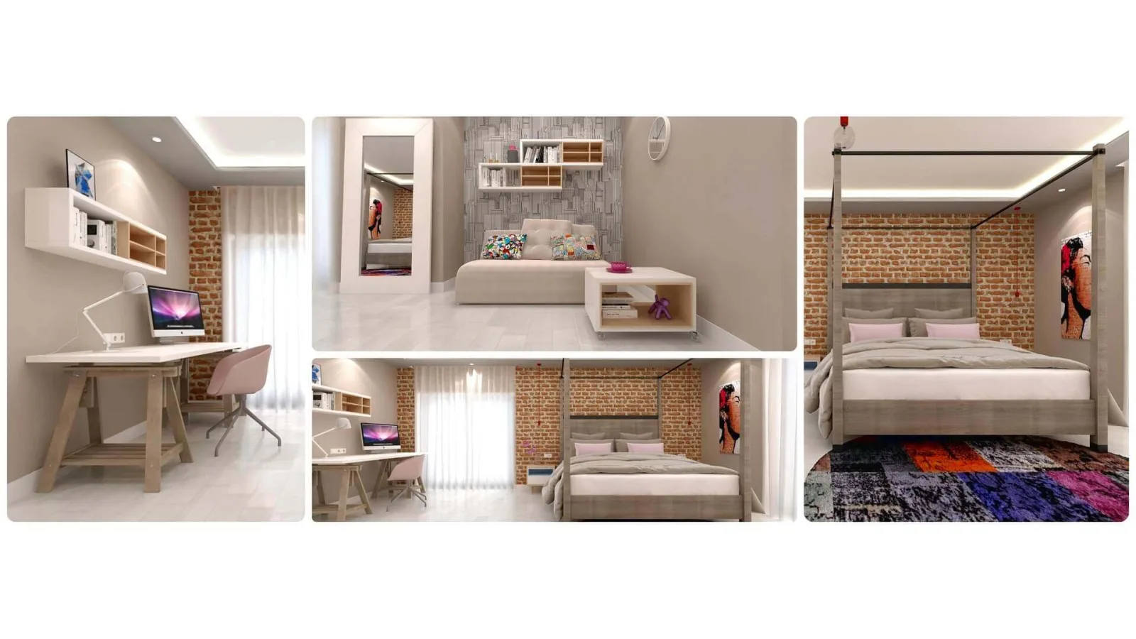 Natamam Villa, House interior design prices, Luxury house interior decoration, House interior designer, Ankara house…