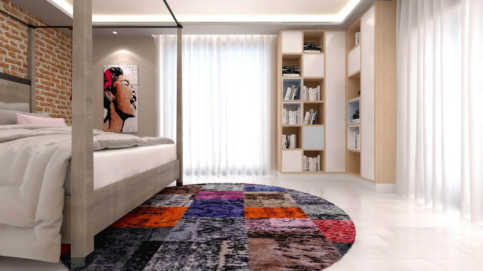 Natamam Villa, House interior design prices, Luxury house interior decoration, House interior designer, Ankara house…
