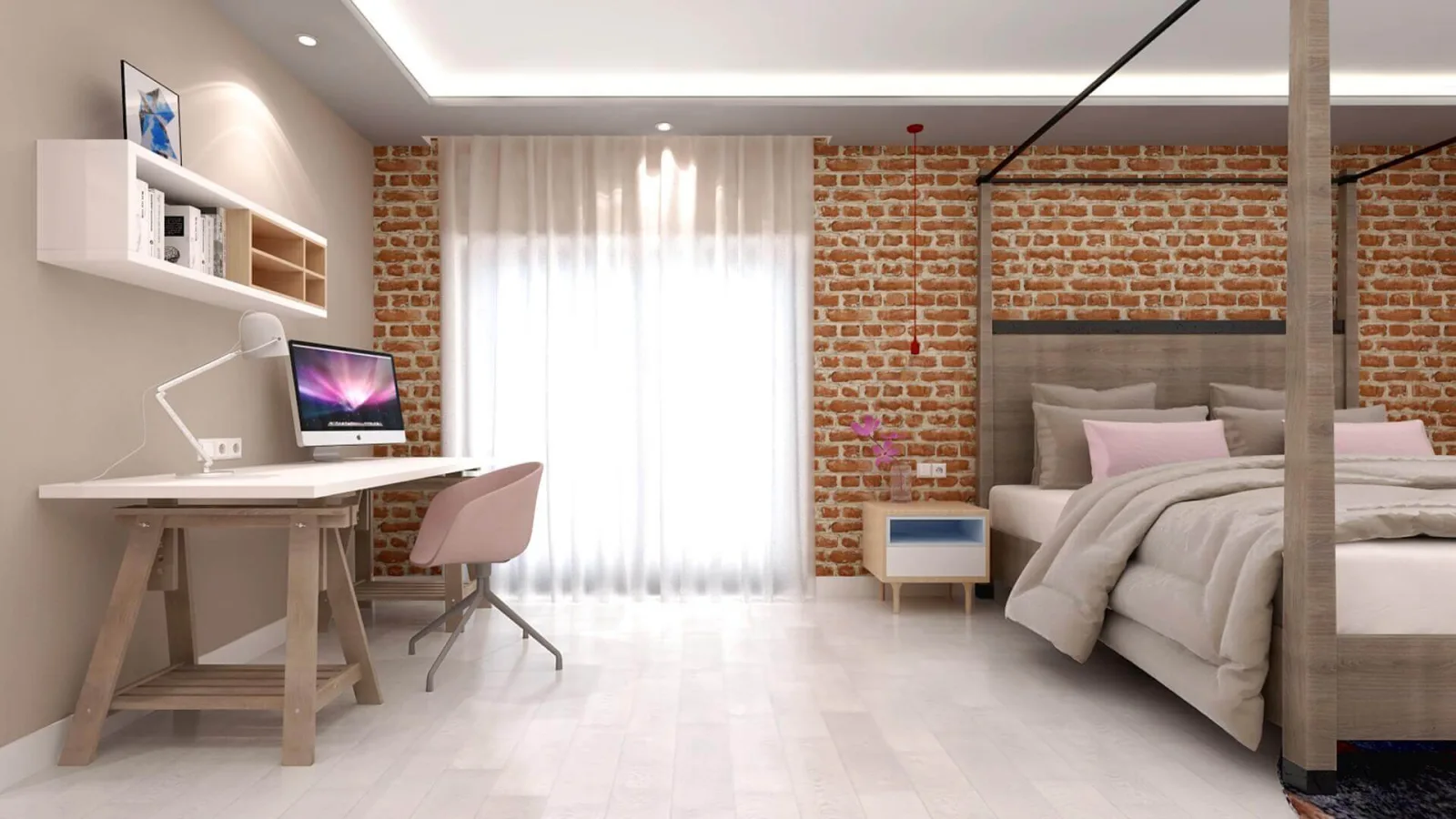 Natamam Villa, House interior design prices, Luxury house interior decoration, House interior designer, Ankara house…