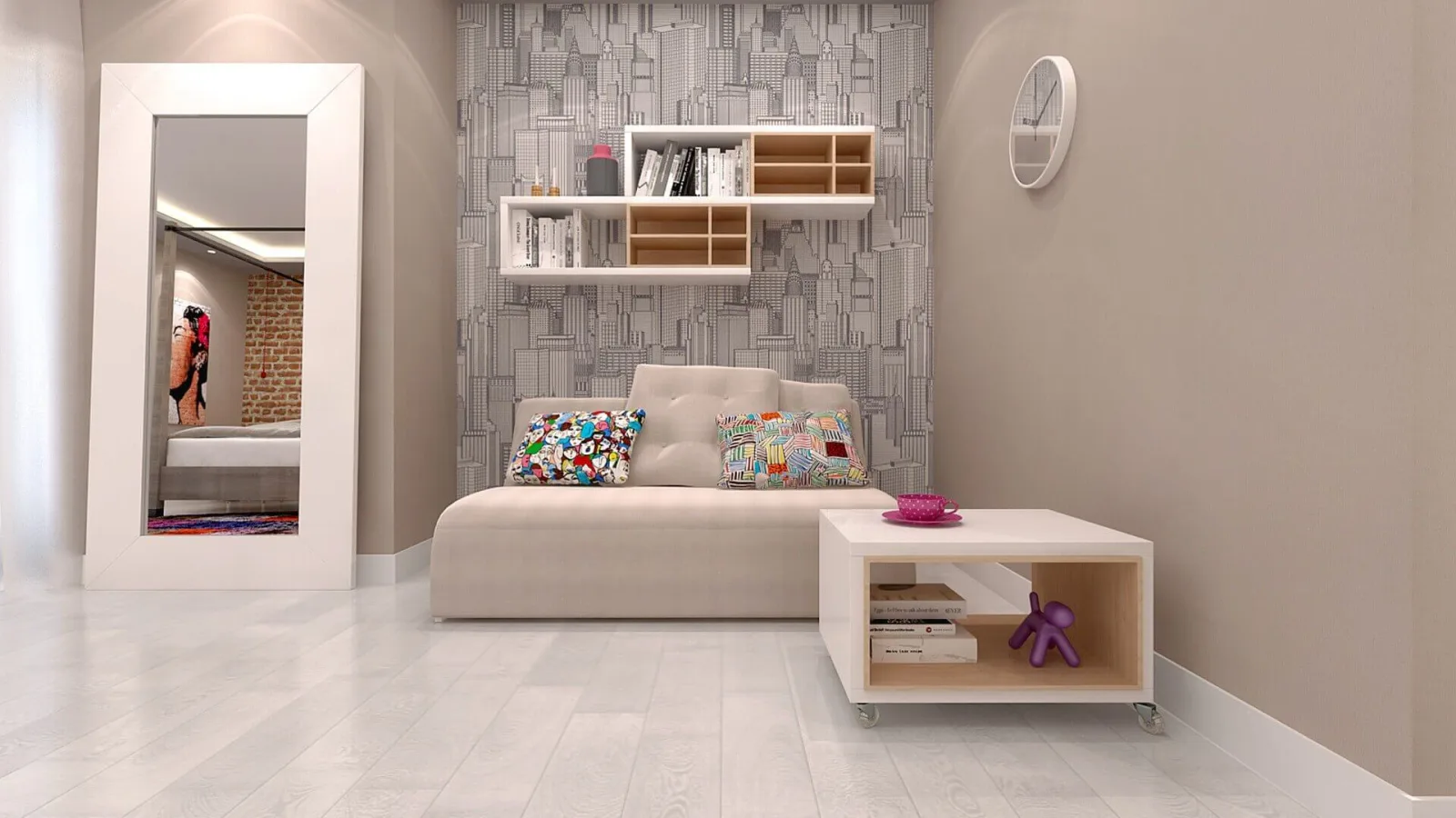 Natamam Villa, House interior design prices, Luxury house interior decoration, House interior designer, Ankara house…